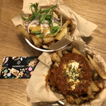 アソンブロッソ - 