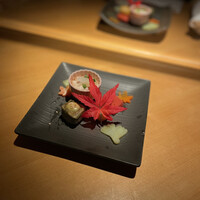 石塀小路豆ちゃ 京都 - 