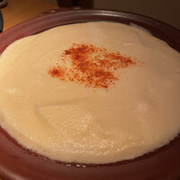 石塀小路豆ちゃ 京都 - 