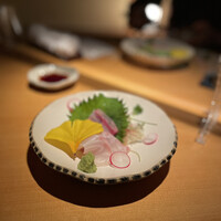 石塀小路豆ちゃ 京都 - 