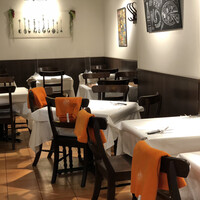 erba - 