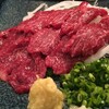 焼鳥さくら
