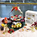 南欧料理 バンキーナ - 