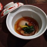 ザ・レイクスイート 湖の栖 - 