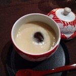 ザ・レイクスイート 湖の栖 - 