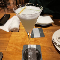 タワーズバー ベロビスト - Crossing SHIBUYA