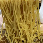 一条流がんこ総本家分家四谷荒木町 - 