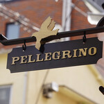 ペレグリーノ - 