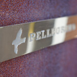 ペレグリーノ - 