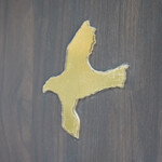 ペレグリーノ - 