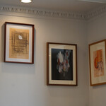 ペレグリーノ - 