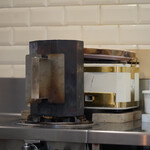 ペレグリーノ - 