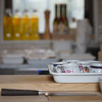 ペレグリーノ - 