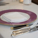 ペレグリーノ - 