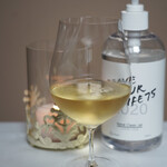 ペレグリーノ - 