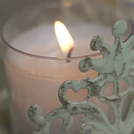 ペレグリーノ - 