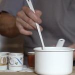 ペレグリーノ - 