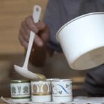 ペレグリーノ - 