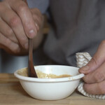 ペレグリーノ - 