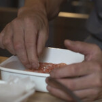 ペレグリーノ - 