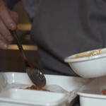 ペレグリーノ - 