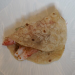 ペレグリーノ - 