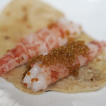 ペレグリーノ - 