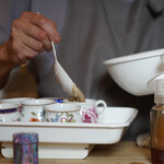 ペレグリーノ - 