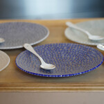 ペレグリーノ - 