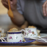 ペレグリーノ - 