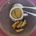 ペレグリーノ - 