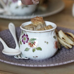 ペレグリーノ - 