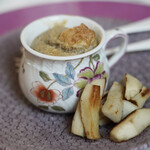 ペレグリーノ - 