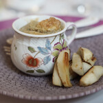 ペレグリーノ - 