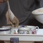 ペレグリーノ - 