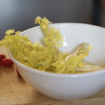 ペレグリーノ - 