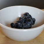 ペレグリーノ - 