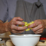 ペレグリーノ - 