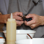 ペレグリーノ - 