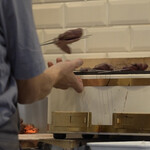 ペレグリーノ - 