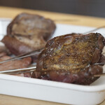 ペレグリーノ - 