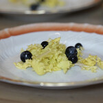 ペレグリーノ - 