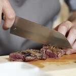 ペレグリーノ - 