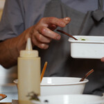 ペレグリーノ - 