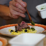 ペレグリーノ - 