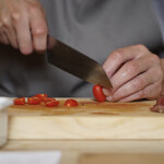 ペレグリーノ - 