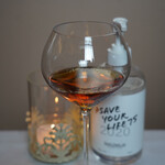 ペレグリーノ - 