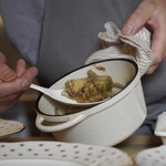 ペレグリーノ - 