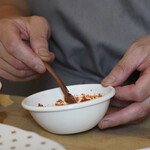 ペレグリーノ - 