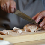 ペレグリーノ - 